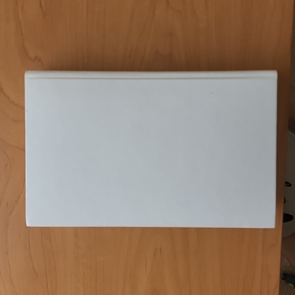 Precious moments Bible - Picture 2 of 4